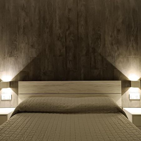 Apartamento Aguadulce Playa Apartment ภายนอก รูปภาพ