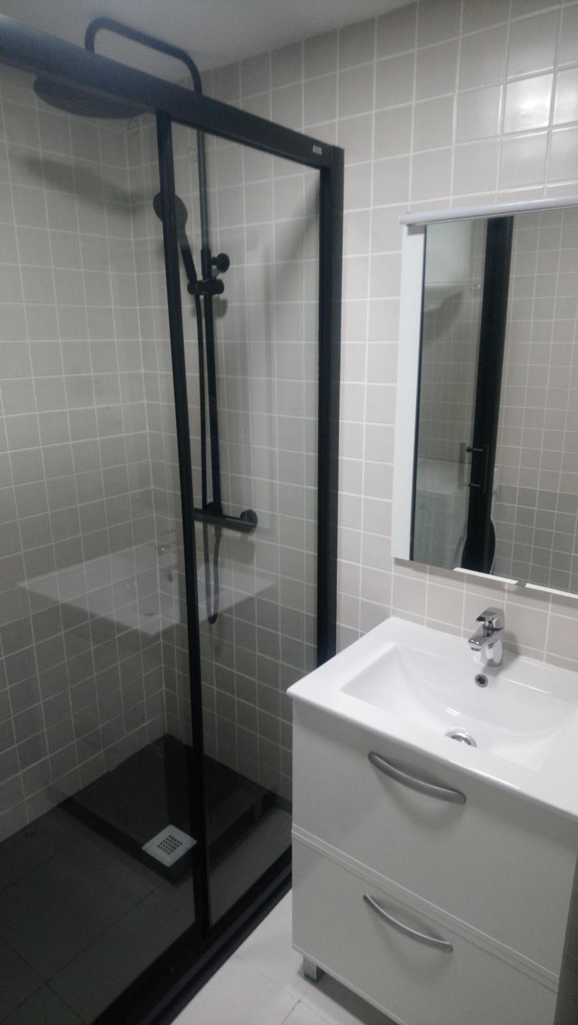 Apartamento Aguadulce Playa Apartment ภายนอก รูปภาพ